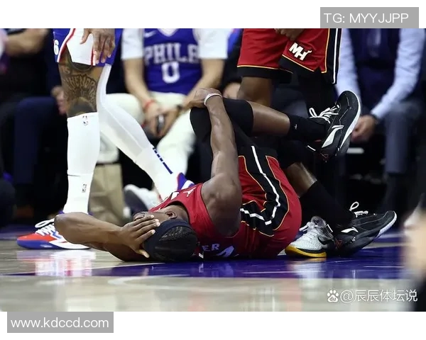 热火球星巴特勒受伤，将缺席未来数场比赛，球队面临挑战