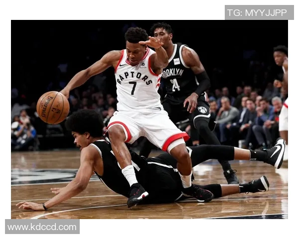 猛龙轻取篮网，晋级季后赛：重现王者风范