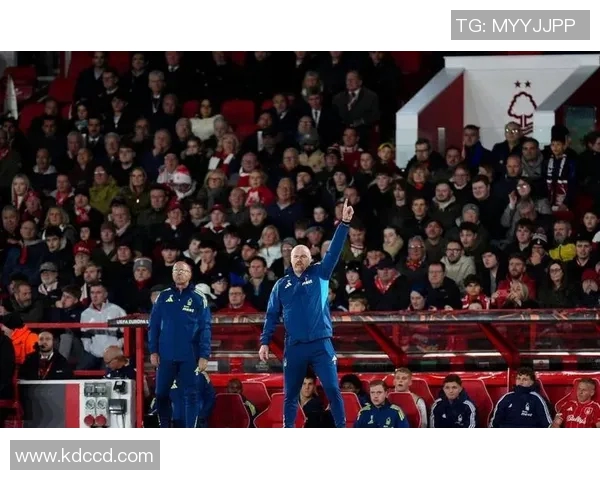 罗马新帅表示将重建球队阵容，力争下个赛季重返欧战舞台