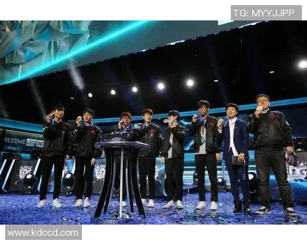 聚焦DOTA2EDG战队默契配合与战术分析探讨