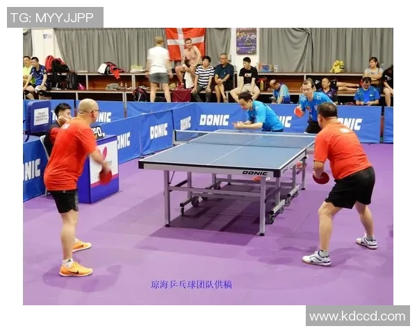 西安乒乓球队在大师赛中的状态分析与表现评估