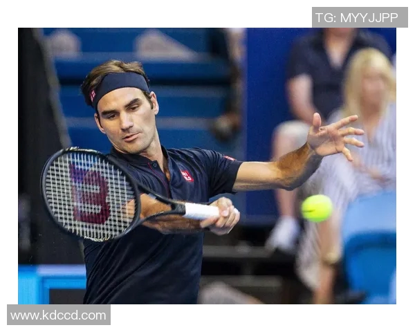 西安网球队个人能力深度对比与分析探讨