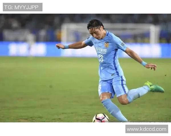 重庆当代力帆续约汪嵩：老将经验与领袖风范继续助力球队