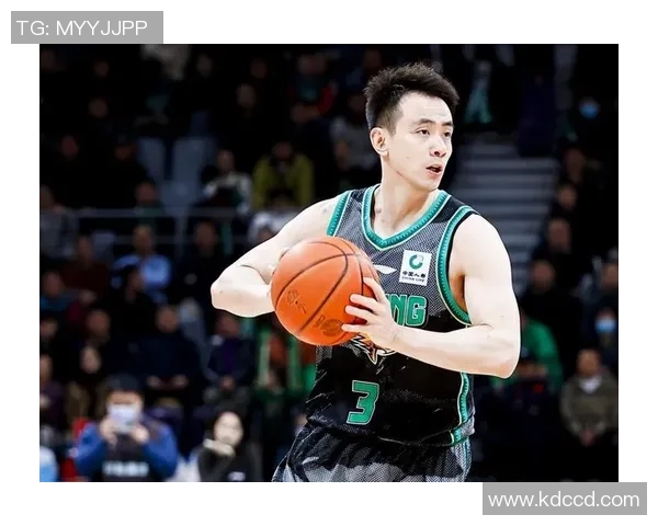 辽宁男篮主场告负，新疆男篮成功逆转取胜，爆冷击败夺冠热门球队!